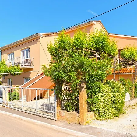 Fuer 6 Personen Ca 85 Qm In Fazana, Istrien Istrische Riviera