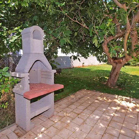 Fuer 6 Personen Ca 85 Qm In Fazana, Istrien Istrische Riviera * Fazana